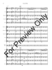 Product Thumbnail 15